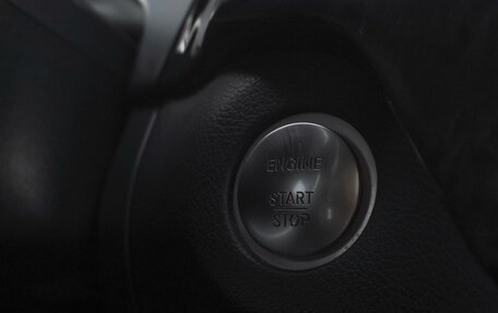 Mercedes-Benz M-Класс, 2013 год, 2 599 000 рублей, 17 фотография