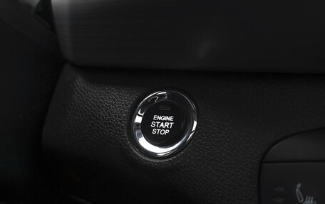 CheryExeed TXL, 2020 год, 1 989 000 рублей, 14 фотография