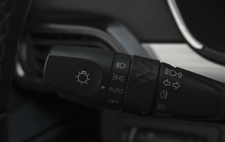 CheryExeed TXL, 2020 год, 1 989 000 рублей, 17 фотография