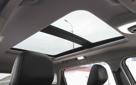 CheryExeed TXL, 2020 год, 1 989 000 рублей, 20 фотография