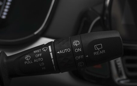 CheryExeed TXL, 2020 год, 1 989 000 рублей, 18 фотография