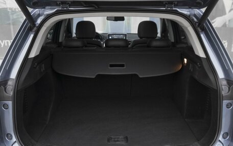 CheryExeed TXL, 2020 год, 1 989 000 рублей, 21 фотография