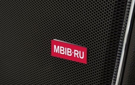 Chevrolet Tahoe IV, 2015 год, 3 799 000 рублей, 25 фотография