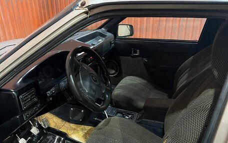 ИЖ 2717, 2003 год, 130 000 рублей, 6 фотография