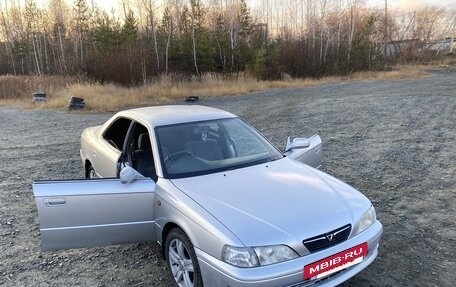 Toyota Vista, 1997 год, 375 000 рублей, 3 фотография