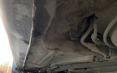 Toyota Vista, 1997 год, 375 000 рублей, 38 фотография