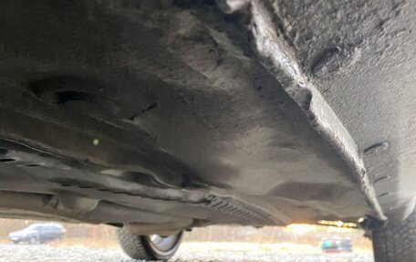 Toyota Vista, 1997 год, 375 000 рублей, 37 фотография