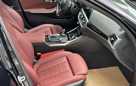 BMW 3 серия, 2021 год, 2 690 007 рублей, 11 фотография