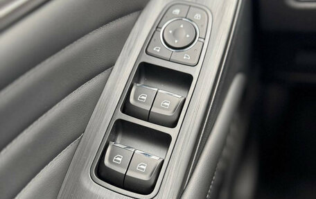 Haval F7, 2025 год, 2 749 000 рублей, 13 фотография