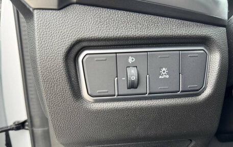 Haval F7, 2025 год, 2 749 000 рублей, 12 фотография