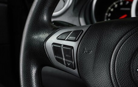 Suzuki Grand Vitara, 2006 год, 795 000 рублей, 14 фотография