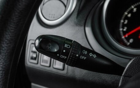 Suzuki Grand Vitara, 2006 год, 795 000 рублей, 12 фотография