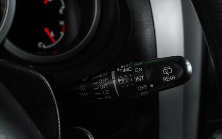 Suzuki Grand Vitara, 2006 год, 795 000 рублей, 13 фотография