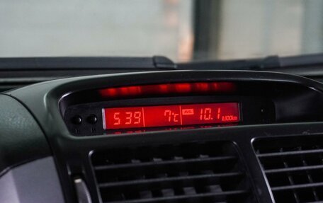 Suzuki Grand Vitara, 2006 год, 795 000 рублей, 16 фотография