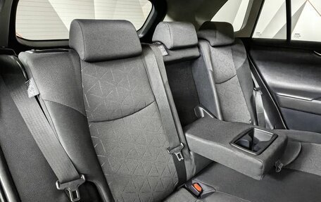 Toyota RAV4, 2020 год, 3 750 000 рублей, 13 фотография