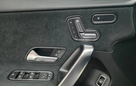 Mercedes-Benz A-Класс, 2025 год, 3 742 027 рублей, 6 фотография