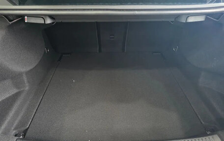 Mercedes-Benz A-Класс, 2025 год, 3 742 027 рублей, 15 фотография