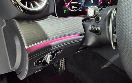 Mercedes-Benz AMG GT I рестайлинг, 2024 год, 8 941 027 рублей, 7 фотография