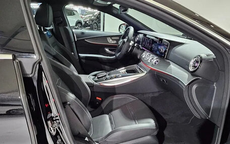 Mercedes-Benz AMG GT I рестайлинг, 2024 год, 8 941 027 рублей, 8 фотография