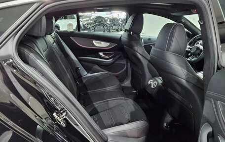 Mercedes-Benz AMG GT I рестайлинг, 2024 год, 8 941 027 рублей, 15 фотография