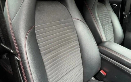 Mercedes-Benz A-Класс, 2017 год, 1 220 007 рублей, 13 фотография