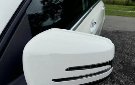 Mercedes-Benz A-Класс, 2017 год, 1 220 007 рублей, 5 фотография