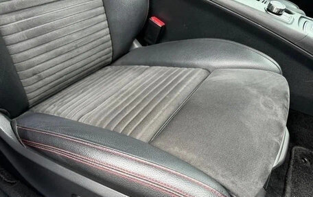 Mercedes-Benz A-Класс, 2017 год, 1 220 007 рублей, 14 фотография