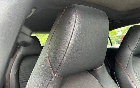 Mercedes-Benz A-Класс, 2017 год, 1 220 007 рублей, 18 фотография