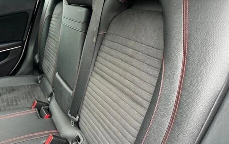 Mercedes-Benz A-Класс, 2017 год, 1 220 007 рублей, 31 фотография