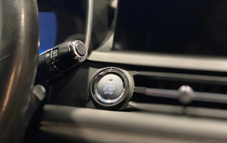 Chery Tiggo 8 I, 2021 год, 1 618 000 рублей, 16 фотография