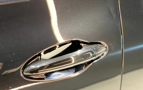 Chery Tiggo 8 I, 2021 год, 1 618 000 рублей, 9 фотография