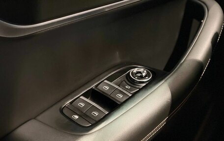 Chery Tiggo 8 I, 2021 год, 1 618 000 рублей, 20 фотография