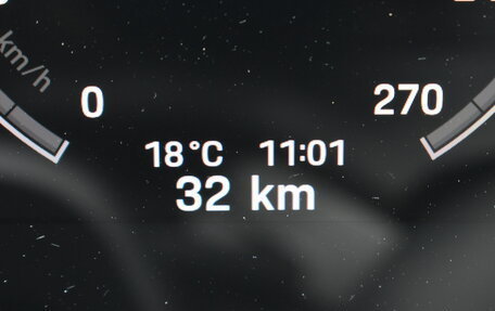 Porsche Cayenne III, 2025 год, 18 990 000 рублей, 10 фотография