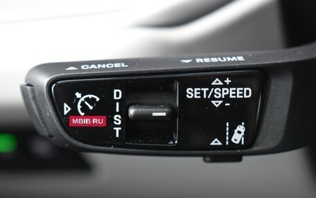 Porsche Cayenne III, 2025 год, 18 990 000 рублей, 21 фотография