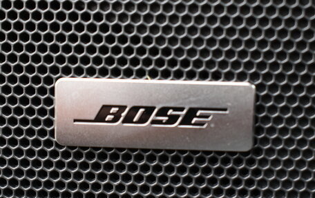 Porsche Cayenne III, 2025 год, 18 990 000 рублей, 28 фотография