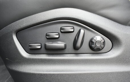 Porsche Cayenne III, 2025 год, 18 990 000 рублей, 29 фотография