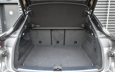 Porsche Cayenne III, 2025 год, 18 990 000 рублей, 32 фотография