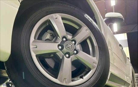 Toyota RAV4, 2021 год, 2 690 007 рублей, 10 фотография