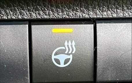 Toyota RAV4, 2021 год, 2 690 007 рублей, 19 фотография