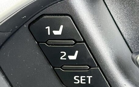 Toyota RAV4, 2021 год, 2 690 007 рублей, 22 фотография