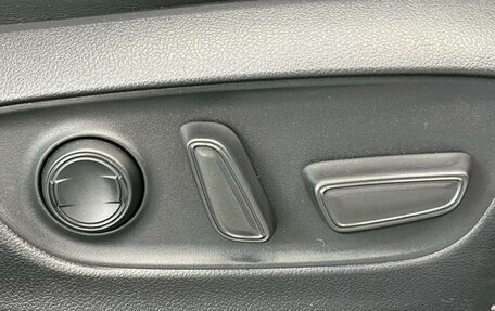 Toyota RAV4, 2021 год, 2 690 007 рублей, 21 фотография