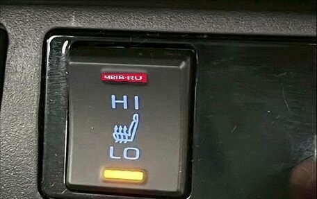 Toyota RAV4, 2021 год, 2 690 007 рублей, 18 фотография