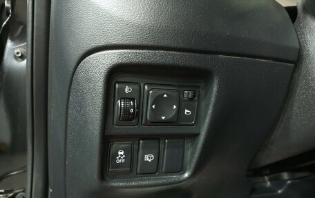 Nissan Juke II, 2013 год, 929 000 рублей, 14 фотография