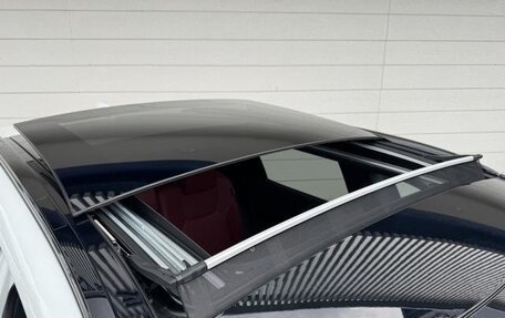 Lexus RX IV рестайлинг, 2024 год, 6 389 555 рублей, 13 фотография