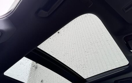 Lexus RX IV рестайлинг, 2024 год, 6 389 555 рублей, 17 фотография