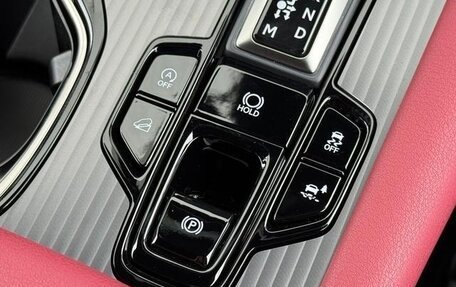 Lexus RX IV рестайлинг, 2024 год, 6 389 555 рублей, 26 фотография