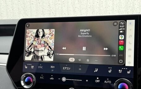 Lexus RX IV рестайлинг, 2024 год, 6 389 555 рублей, 27 фотография