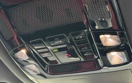 Lexus RX IV рестайлинг, 2024 год, 6 389 555 рублей, 29 фотография