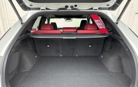 Lexus RX IV рестайлинг, 2024 год, 6 389 555 рублей, 15 фотография