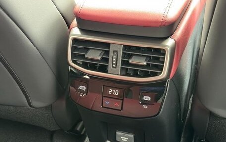 Lexus RX IV рестайлинг, 2024 год, 6 389 555 рублей, 31 фотография